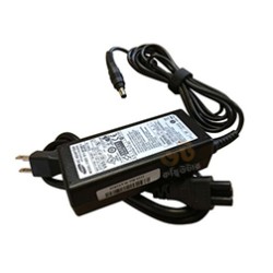 Samsung 3.16A 19V Laptop Adapter 